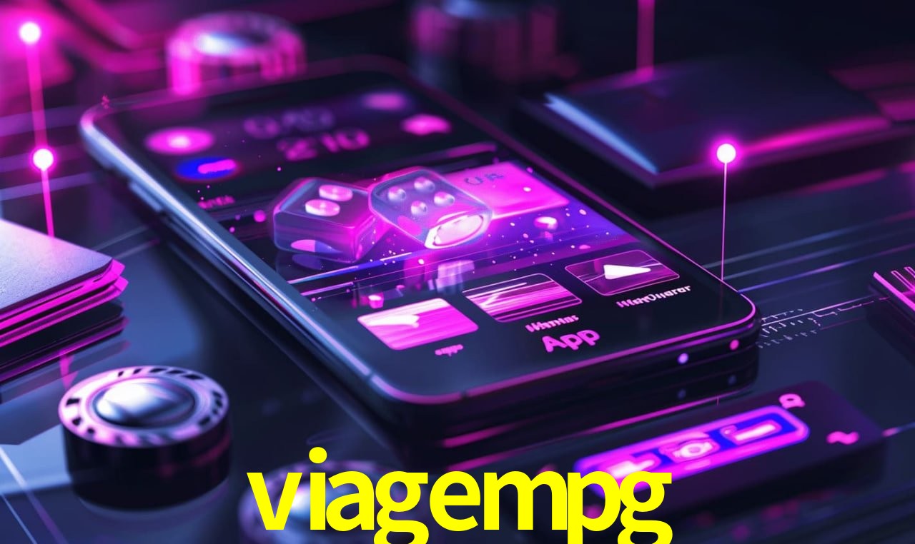 Basketball Betting viagempg