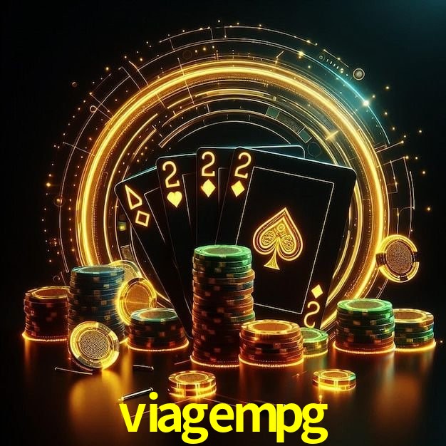viagempg Bonus Rain – Ganhe mais em jogos de caça-níqueis