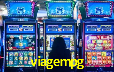 Apostas Esportivas na viagempg: Um Guia Completo