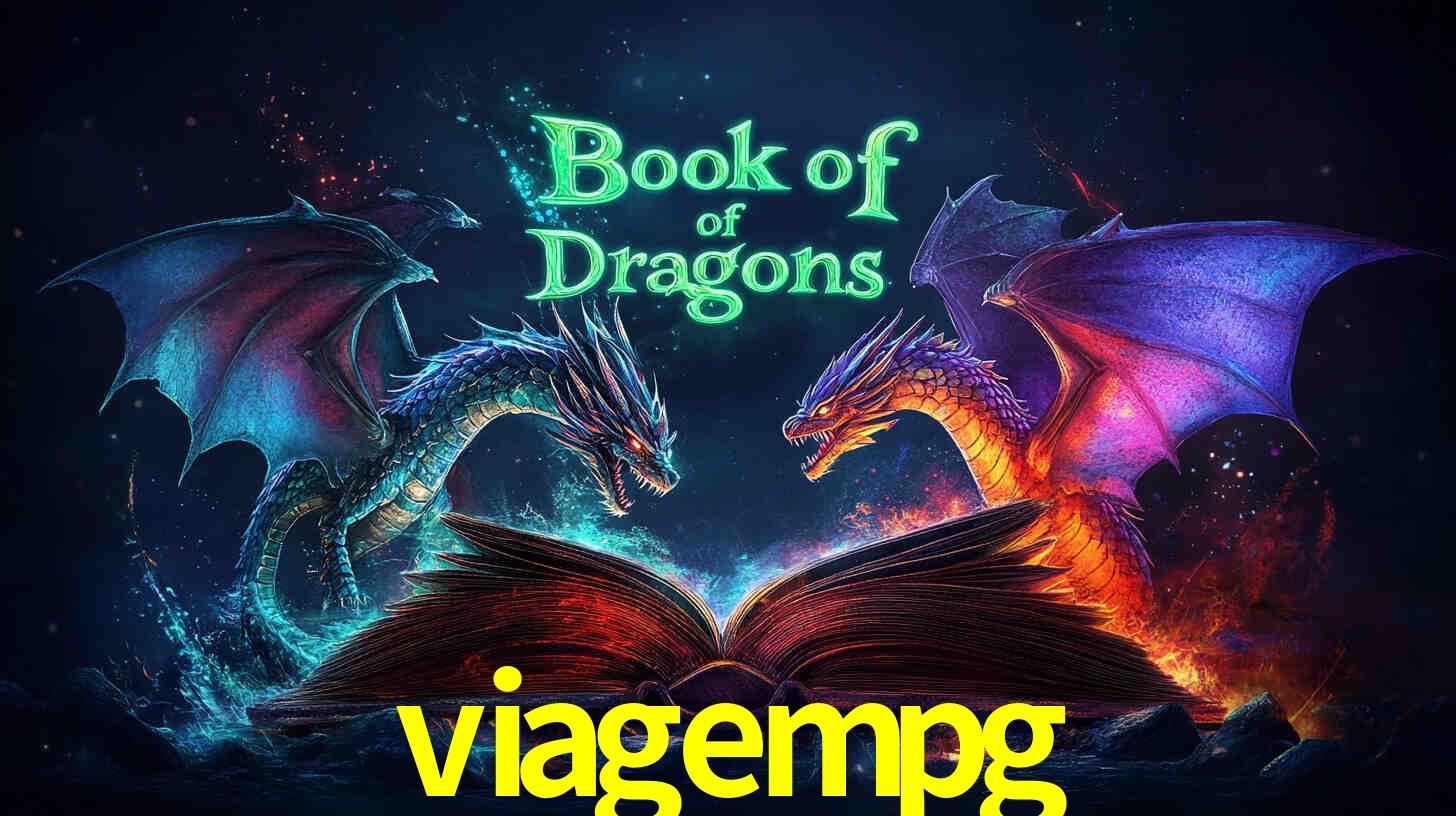 Recursos App viagempg