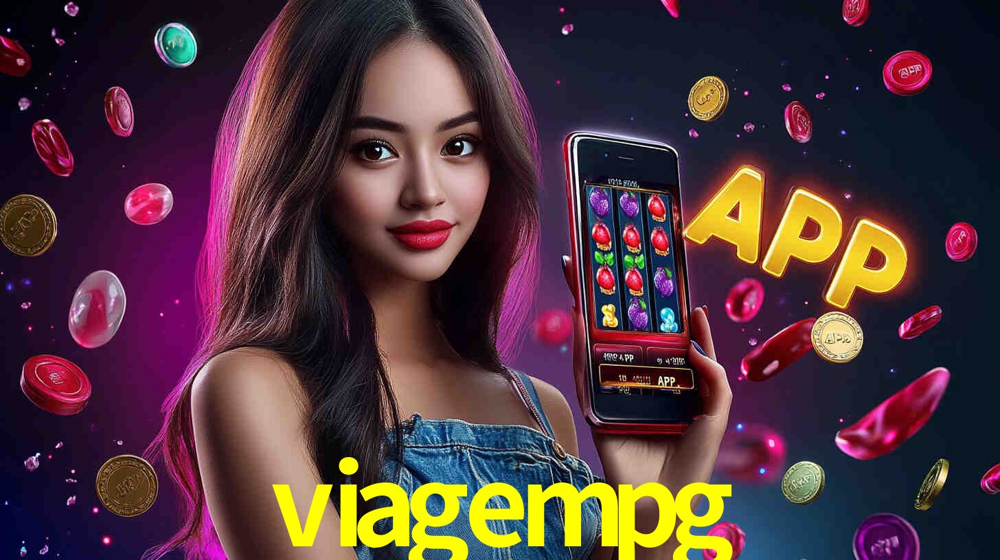 download_iOS