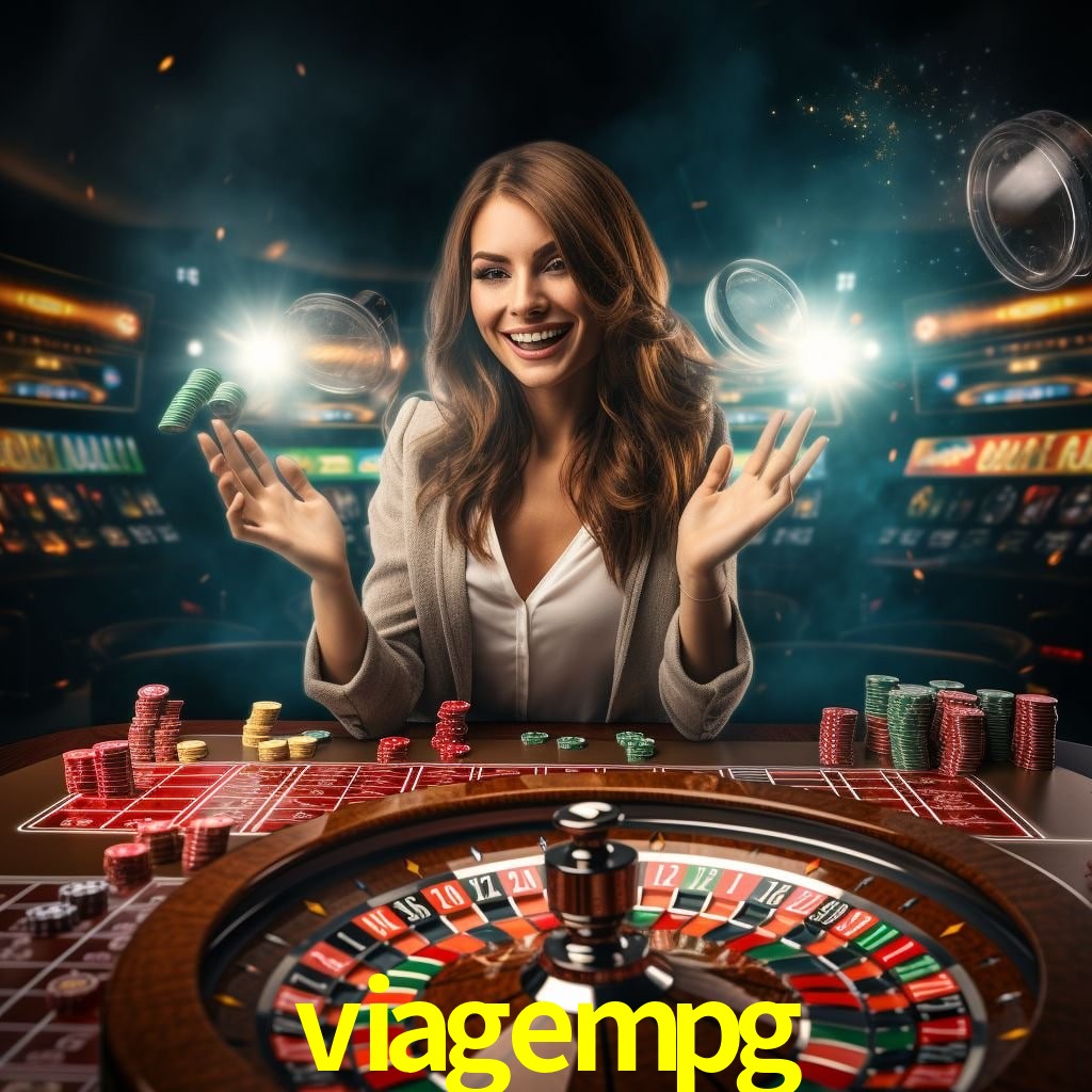 viagempg
