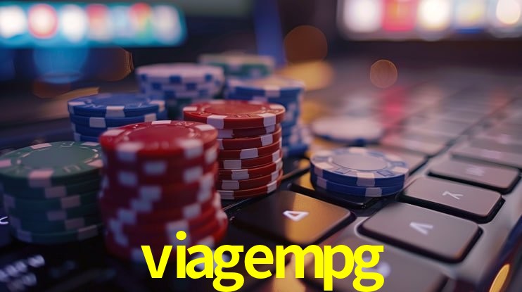 slot_Jackpots