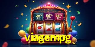 Programa VIP viagempg