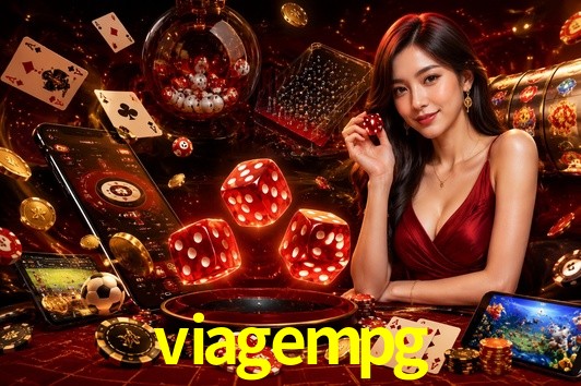 Flash Promotion viagempg