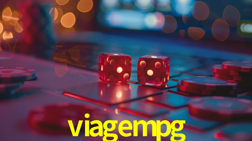 Exclusive Offers viagempg