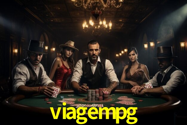 Estratégias Crash Games viagempg