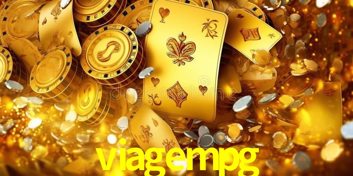 Mesa de Roleta viagempg