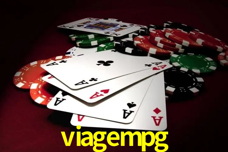 Sistemas de Segurança viagempg