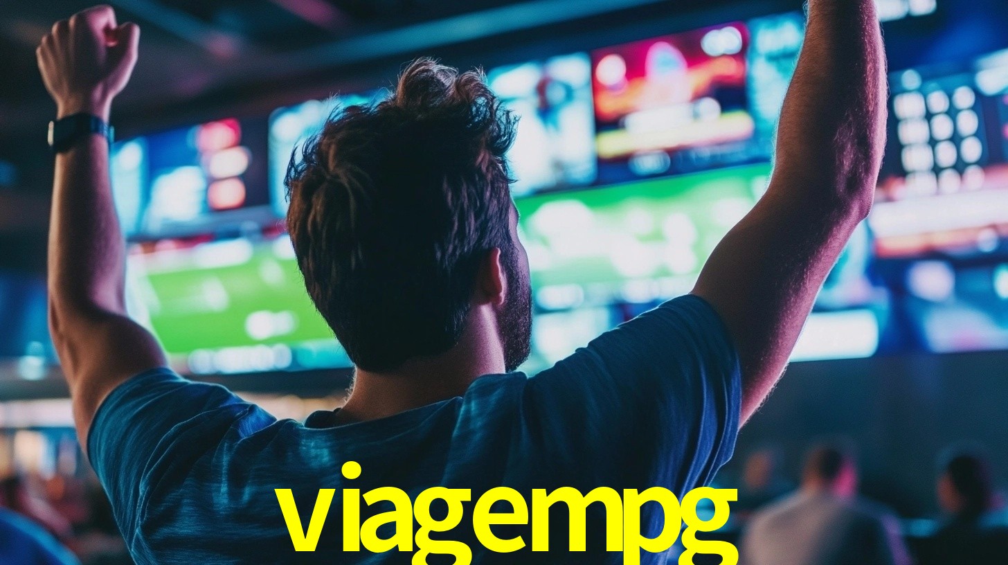 Bônus Generosos e Exclusivos no viagempg para Você!