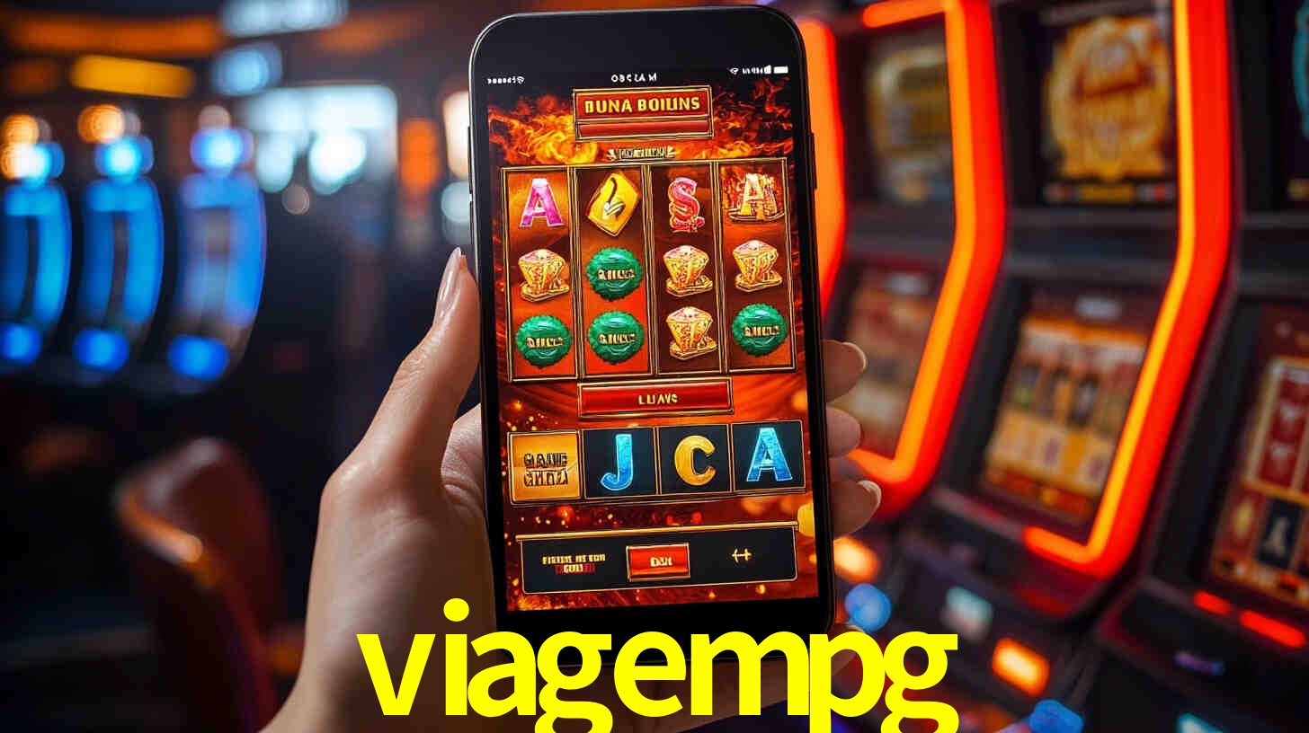 viagempg.com