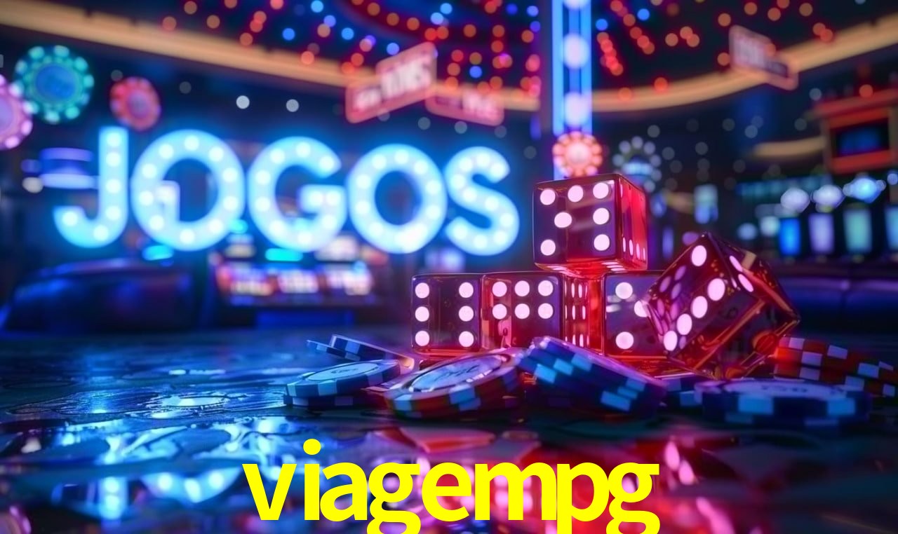Casino Ao Vivo viagempg