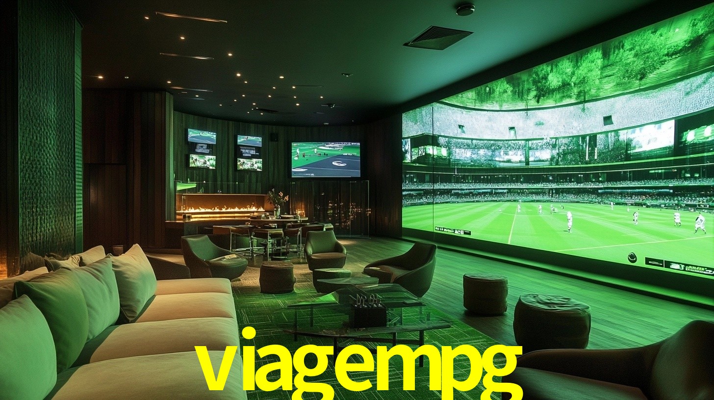 viagempg