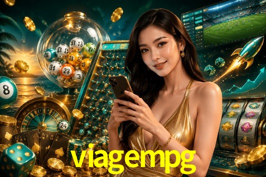 Platform Technology viagempg