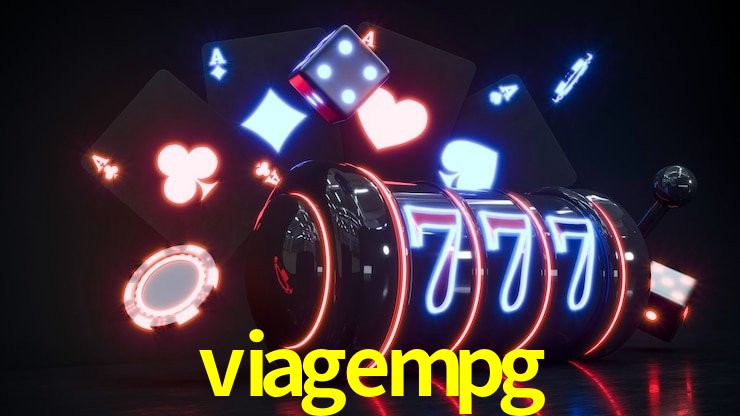 Sports Statistics viagempg