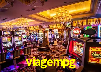 Explorando a Categoria de Eventos em Apostas na viagempg