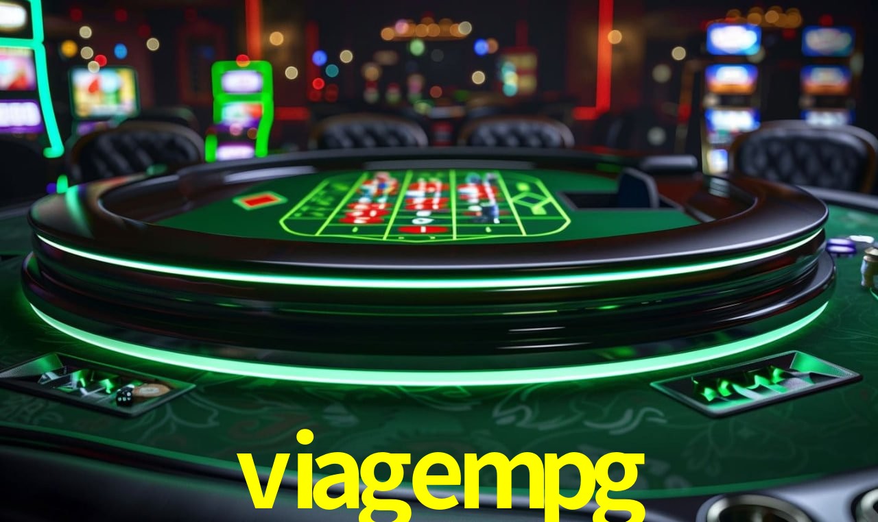 cassino_Blackjack