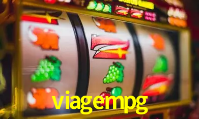 A Emoção da Loteria na viagempg: Uma Chance de Mudança de Vida