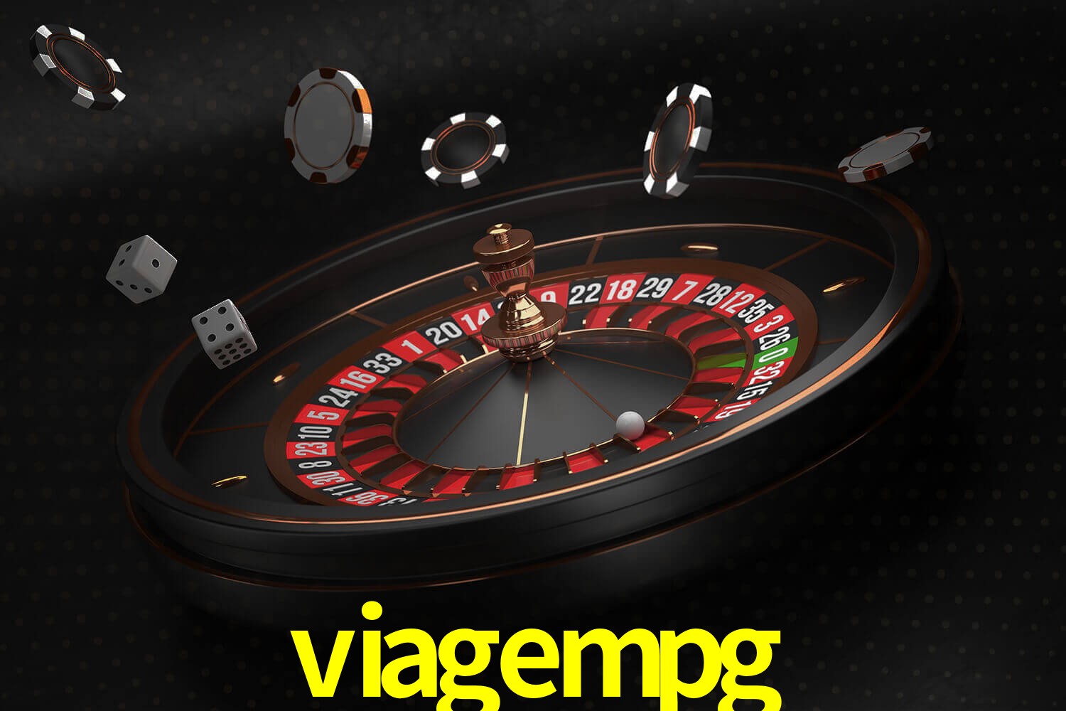 viagempg
