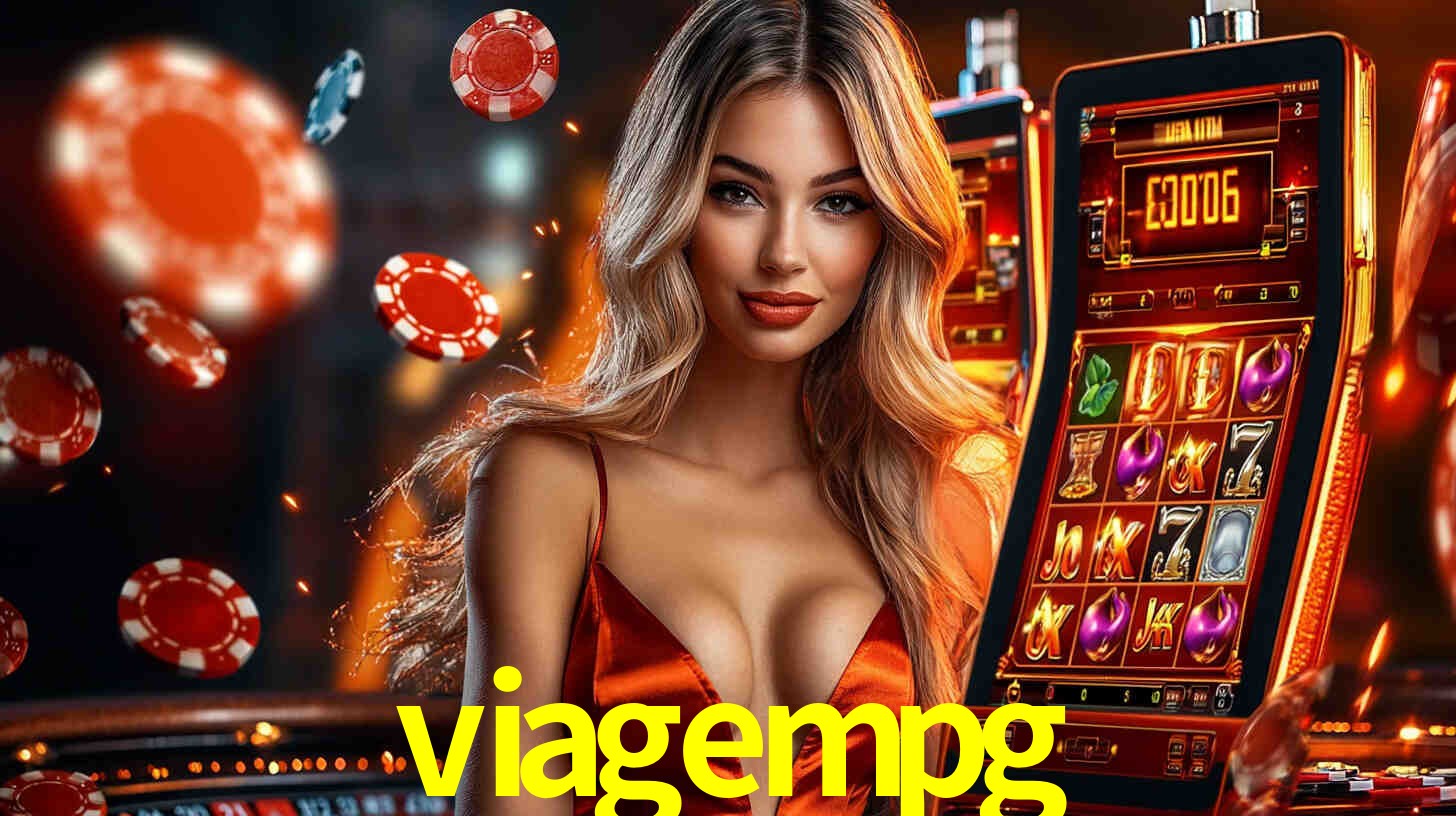 viagempg,viagempg.com