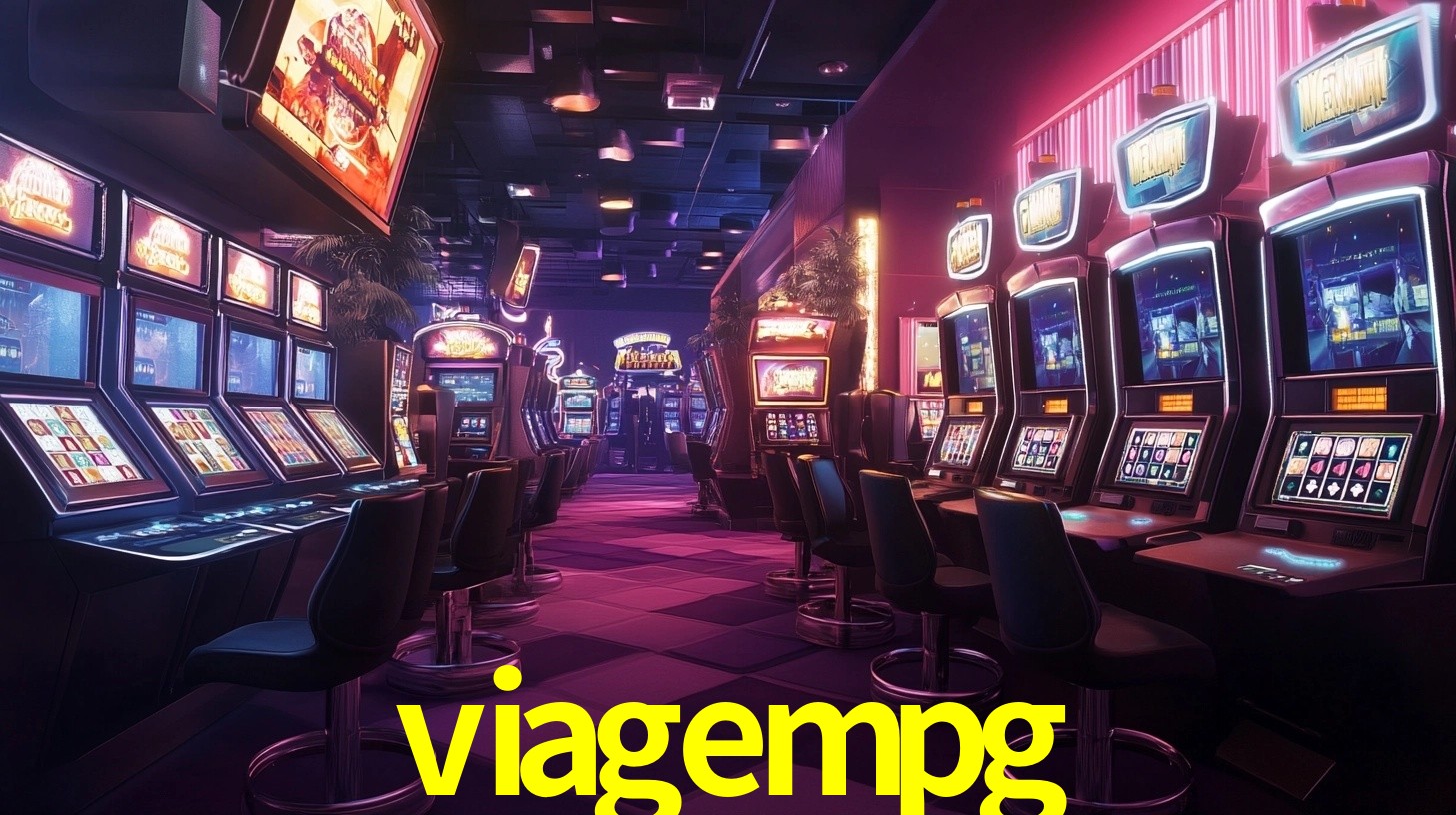 viagempg
