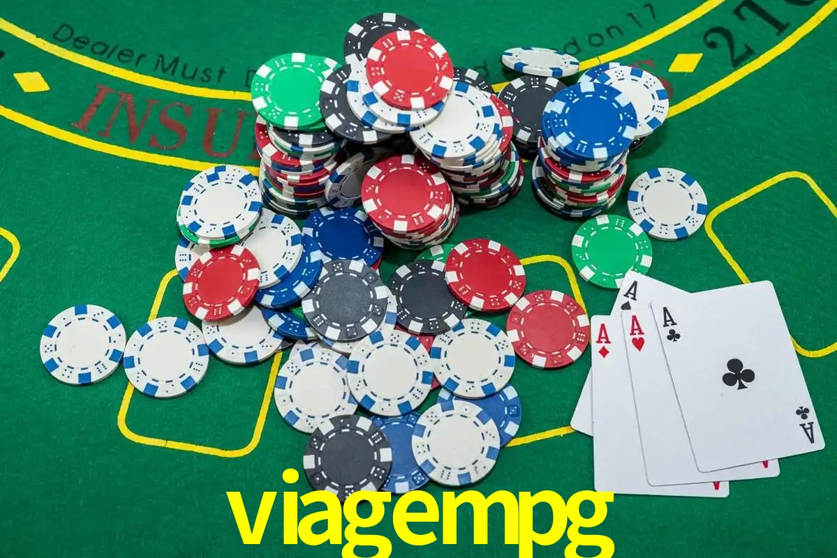 Benefícios da Conta viagempg