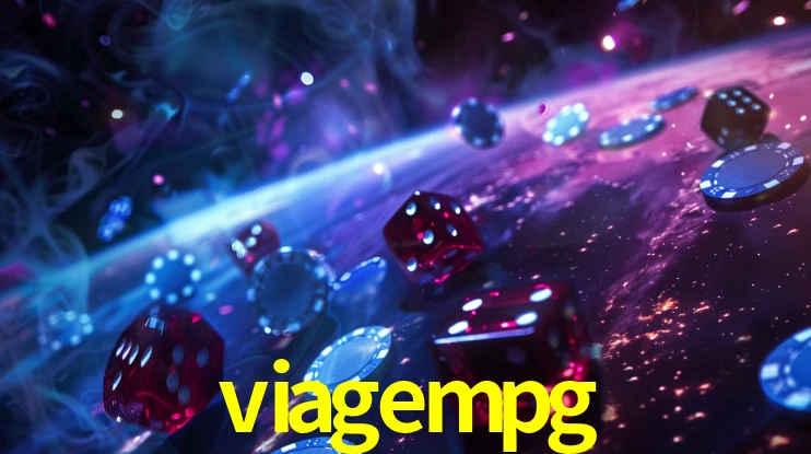 2FA Security viagempg