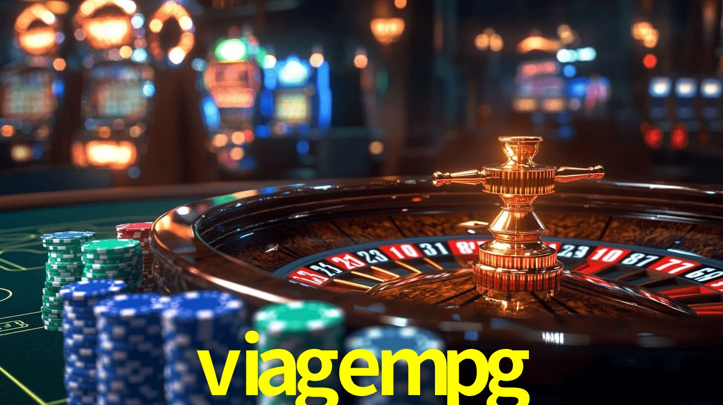 viagempg.com