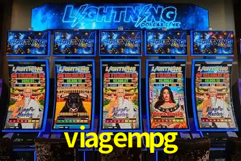 Explorando a Categoria de Eventos em Apostas na viagempg