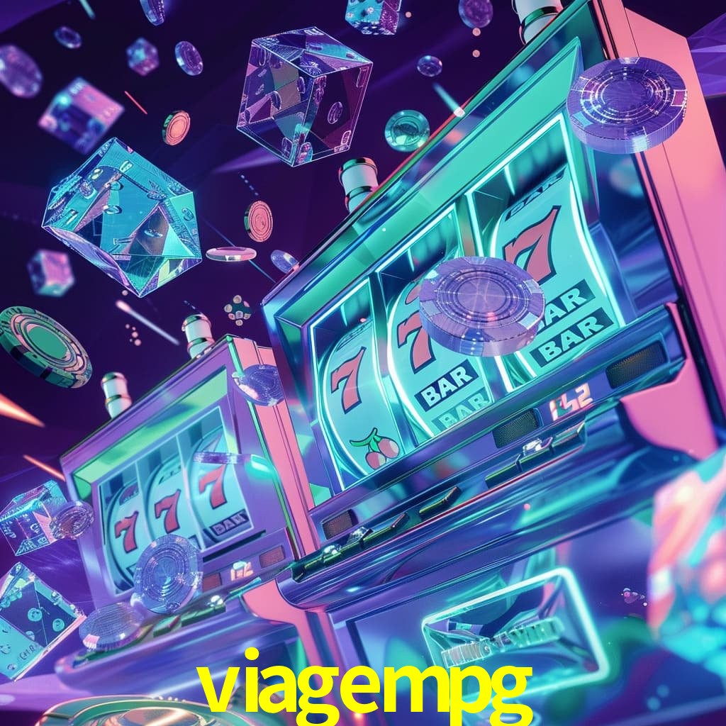 Apostas de Tênis viagempg