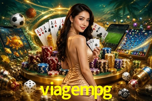 VIP Casino viagempg