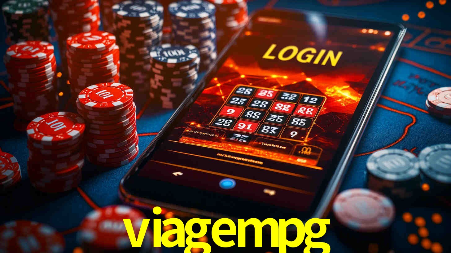 bet viagempg