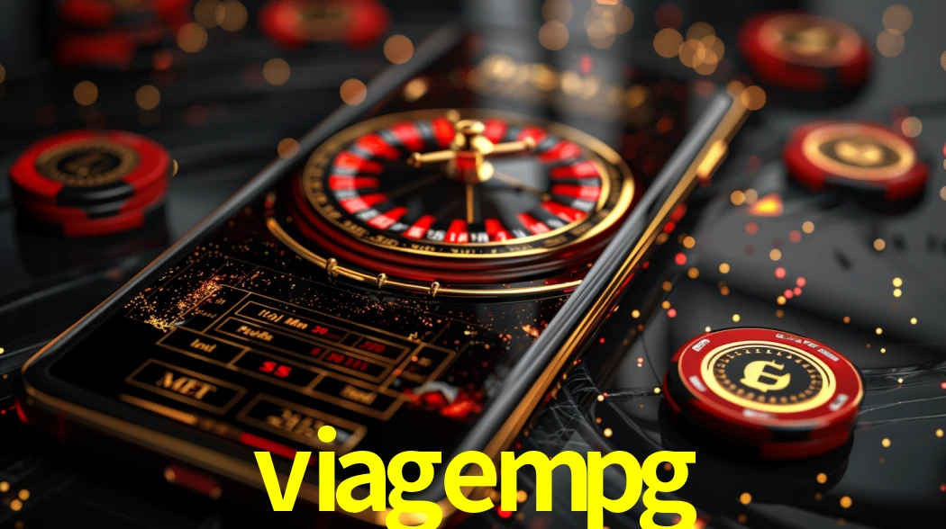 Quick Registration viagempg