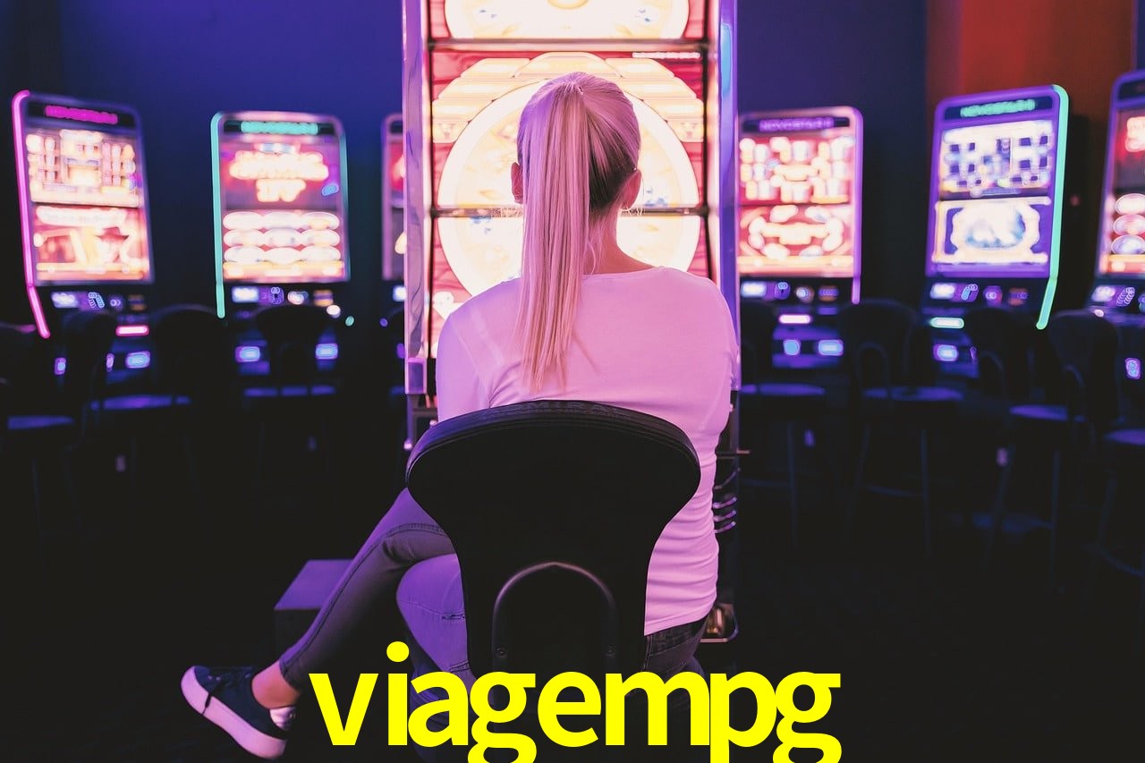 Games Directory viagempg