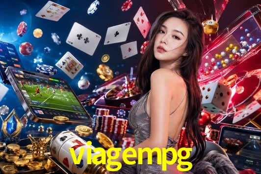 Slot Games viagempg
