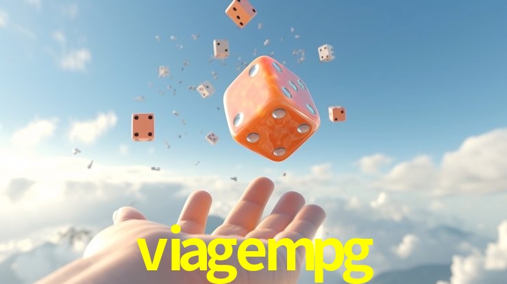 Aviator Game viagempg