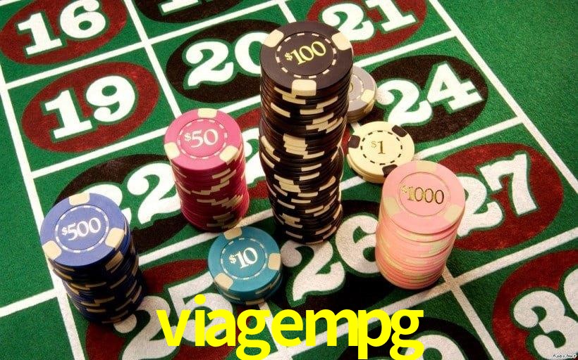 Jogo Aviator viagempg
