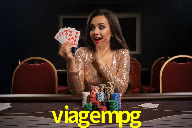 Estatísticas do Jogo viagempg