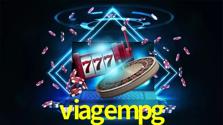 viagempg Processo de inscrição