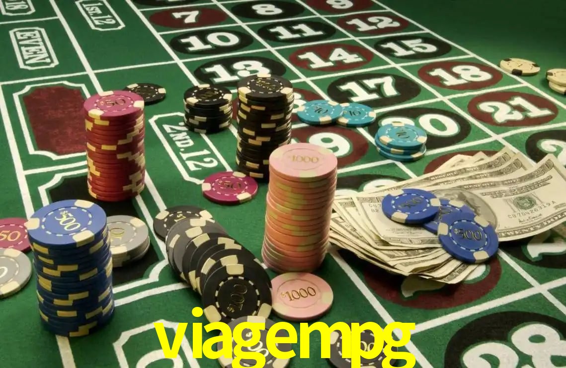 Game Statistics viagempg