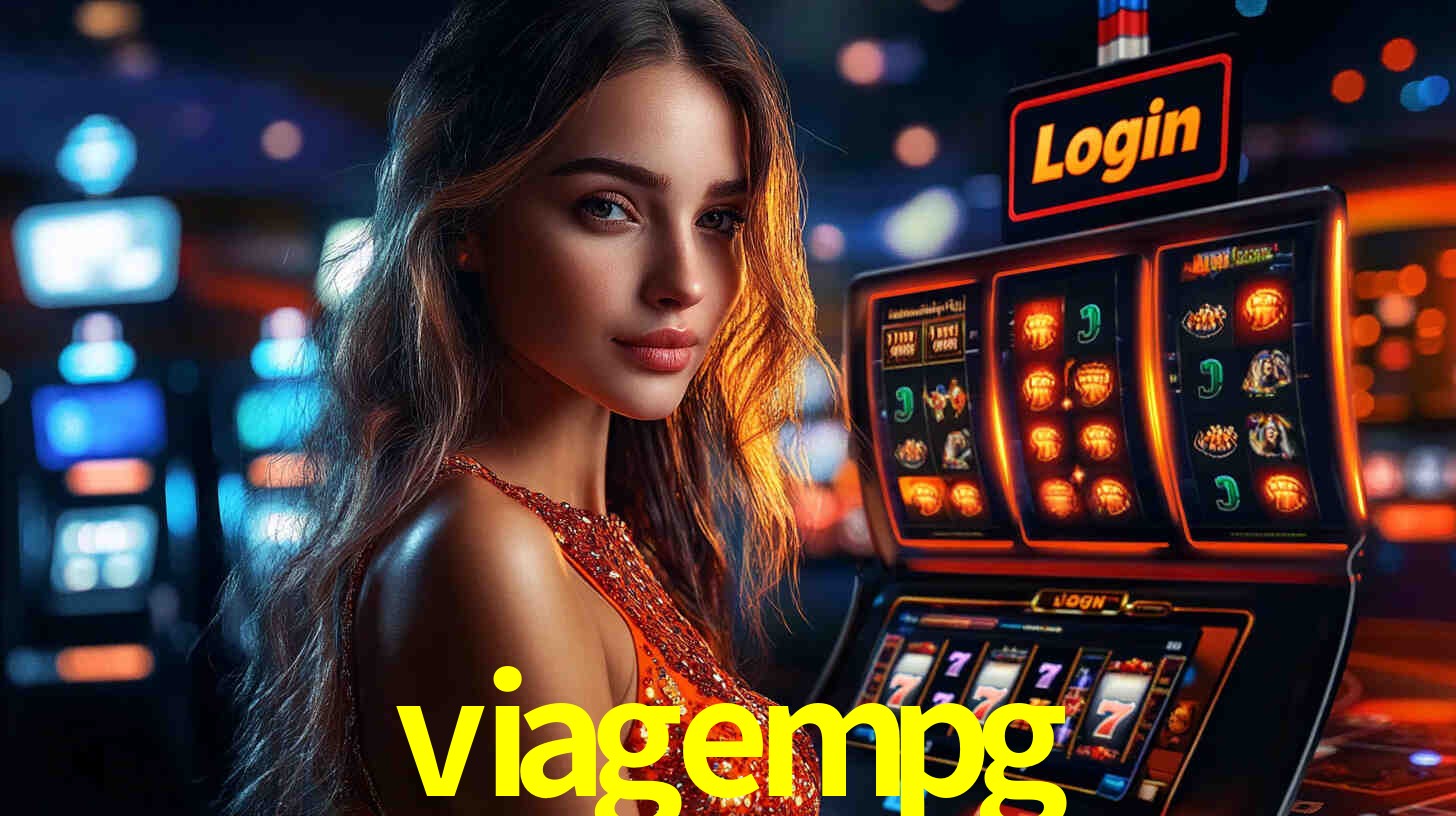 viagempg,viagempg.com