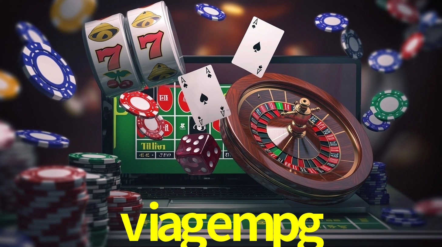 Experimente o Login Seguro Premium no viagempg