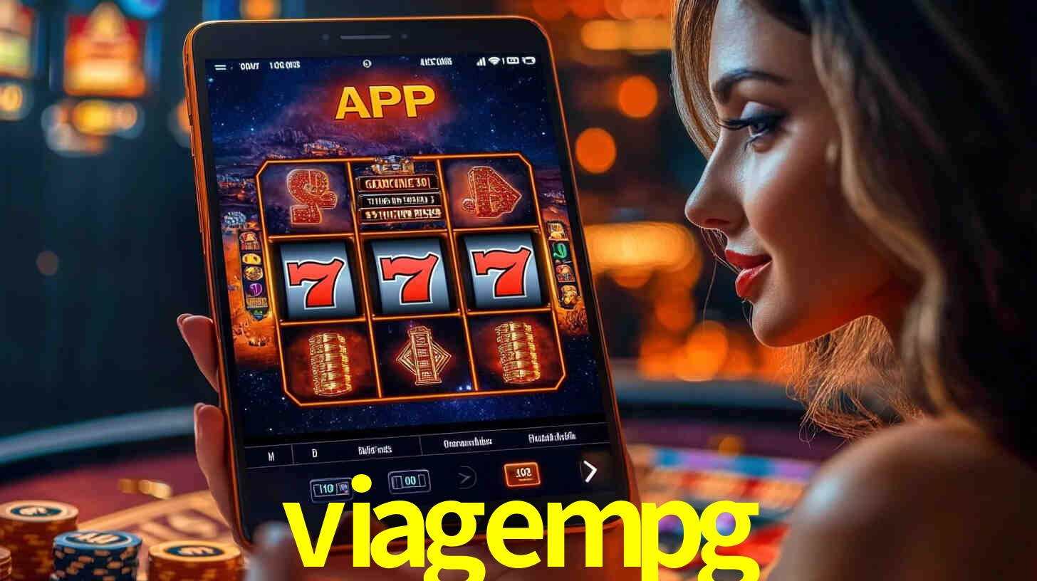 viagempg bet casino