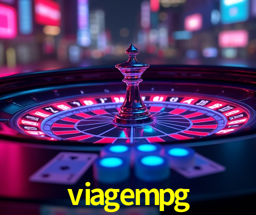 Jogos Exclusivos viagempg