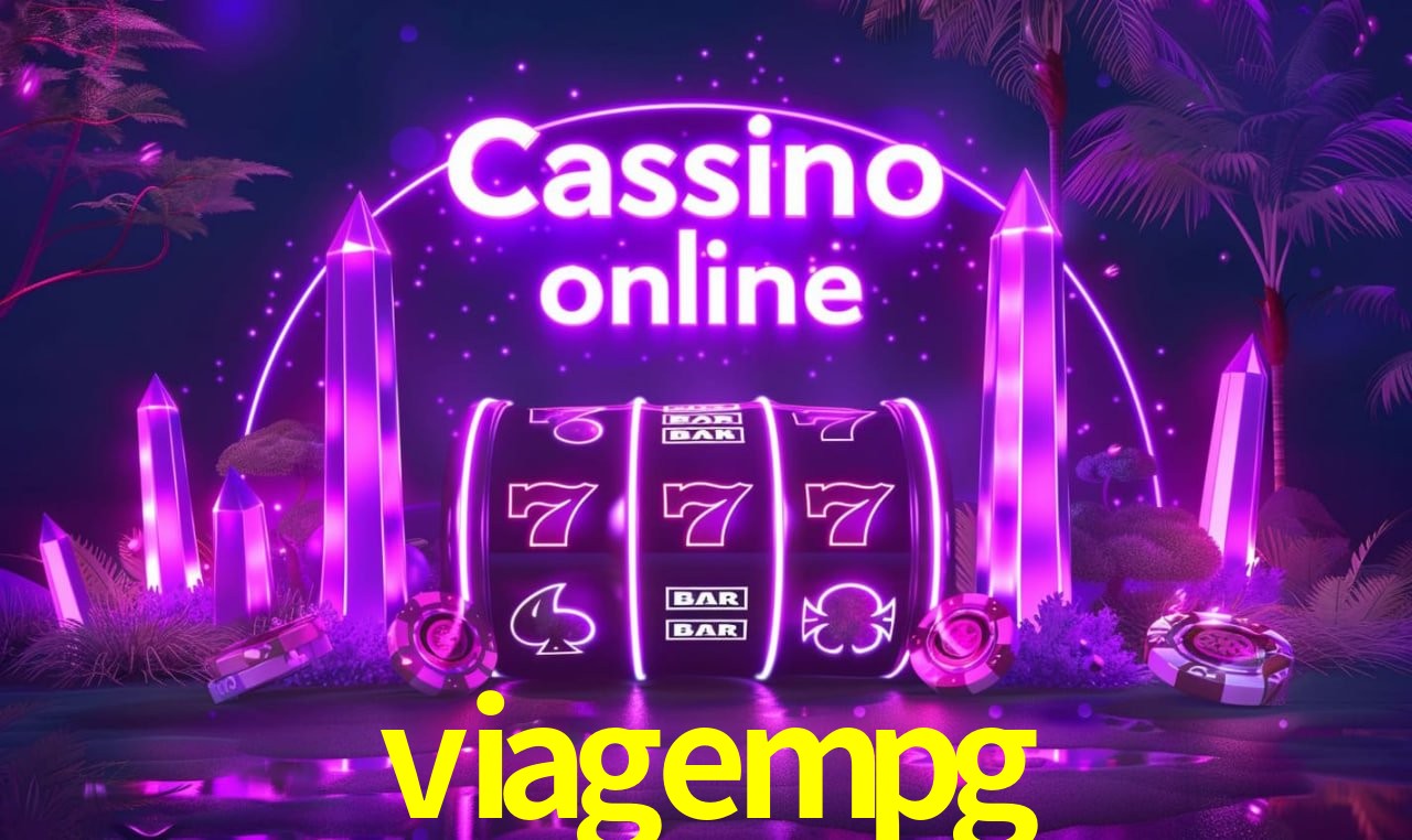slot_StarlightPrincess
