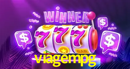 Desvendando o Mundo dos Jogos Virtuais na viagempg
