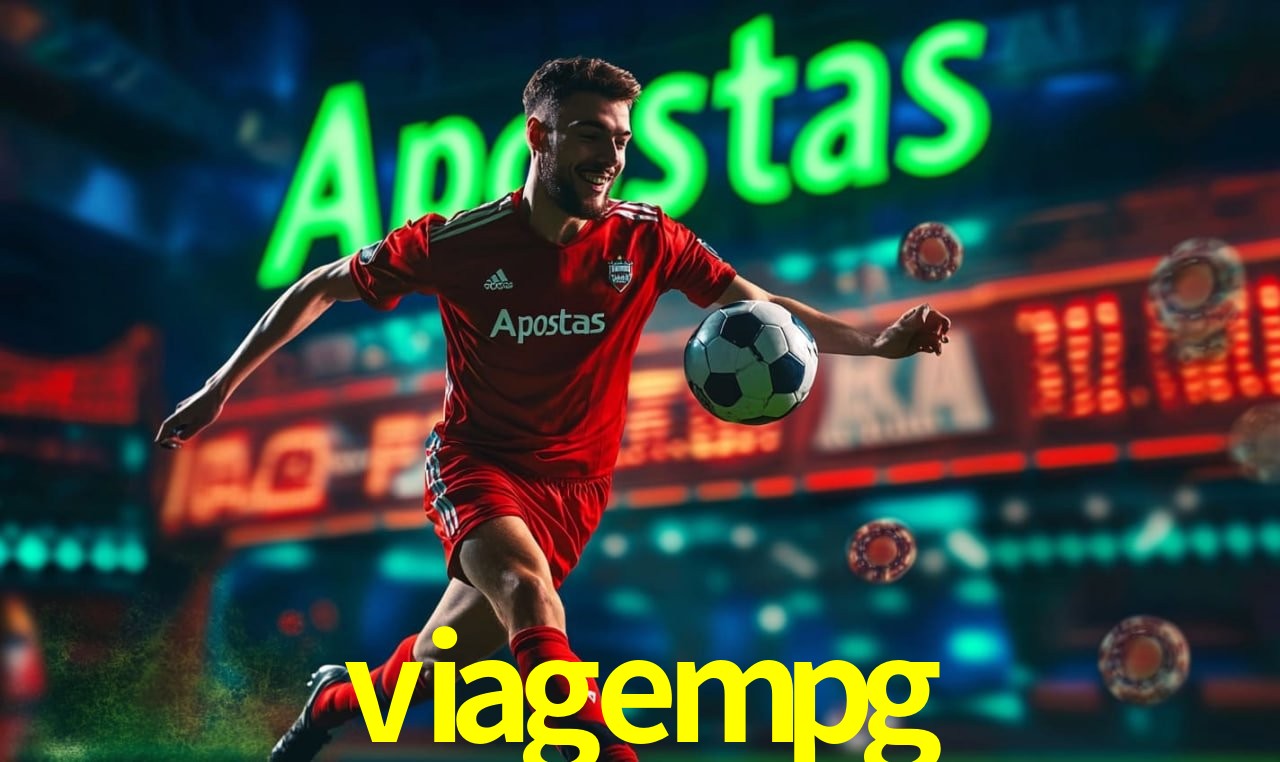 Jogos de Slot viagempg