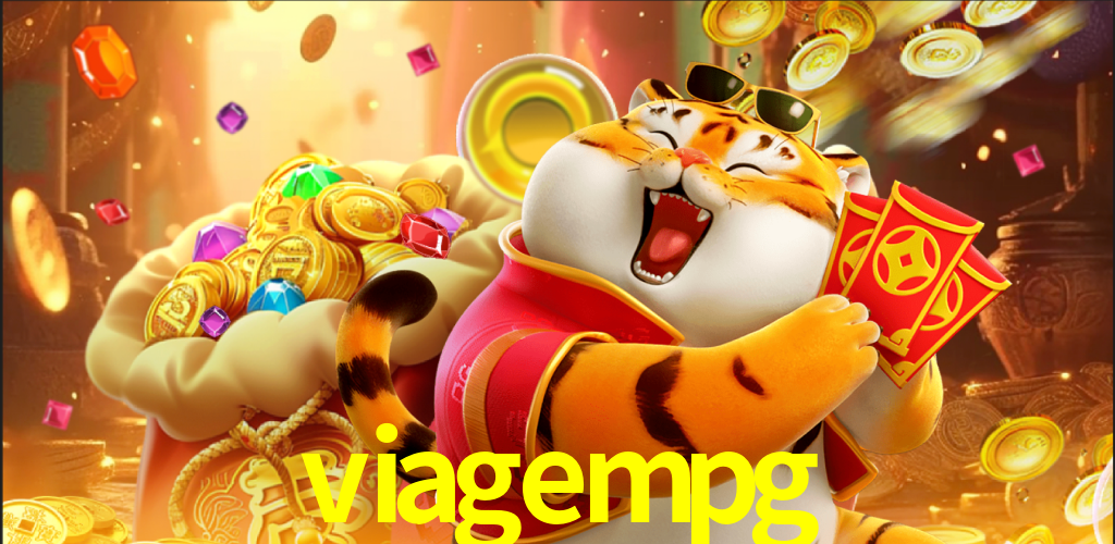 viagempg.com