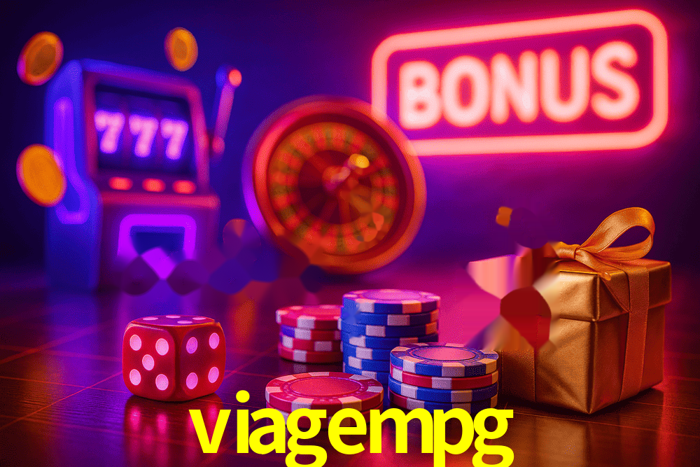 Vantagens App viagempg