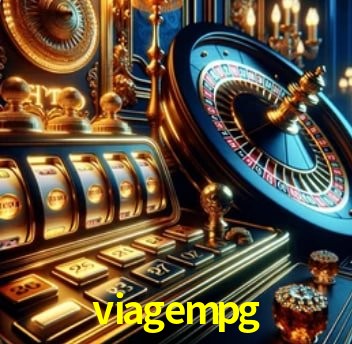 Especiais de Fim de Semana viagempg